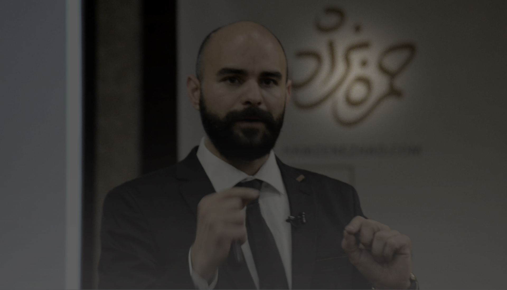 مشاور-تبلیغات-مهران-حمزه-نژاد